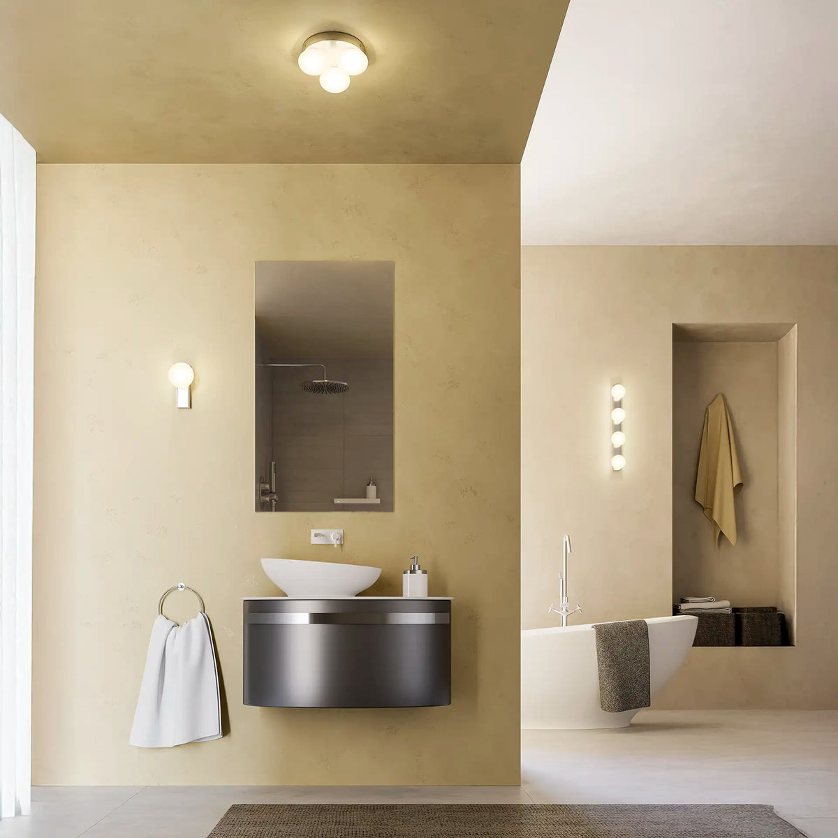 ovum-gallery-1.webp