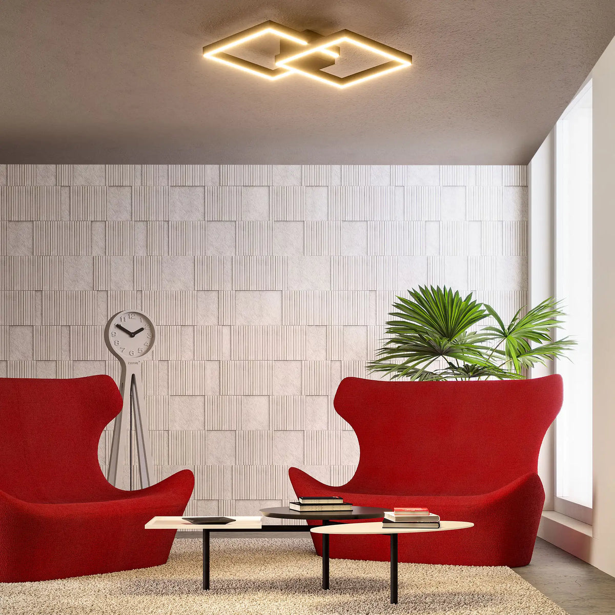febe-soffitto-gallery-1.webp