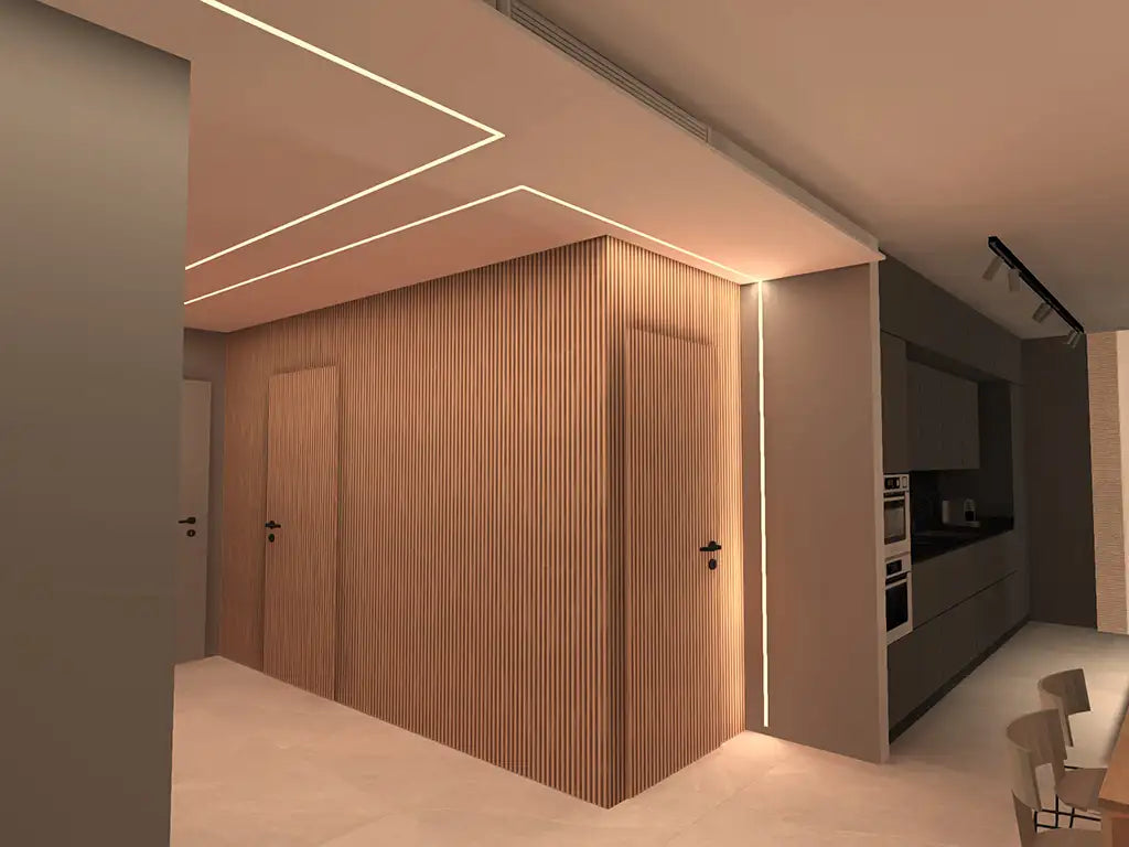 Metodo Luce 3D™ (Completo)