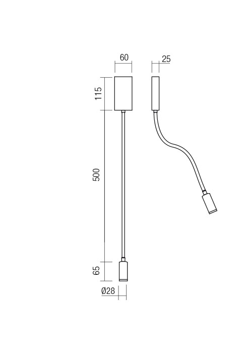 Disegno tecnico