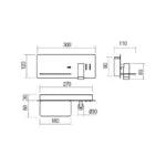 Disegno tecnico