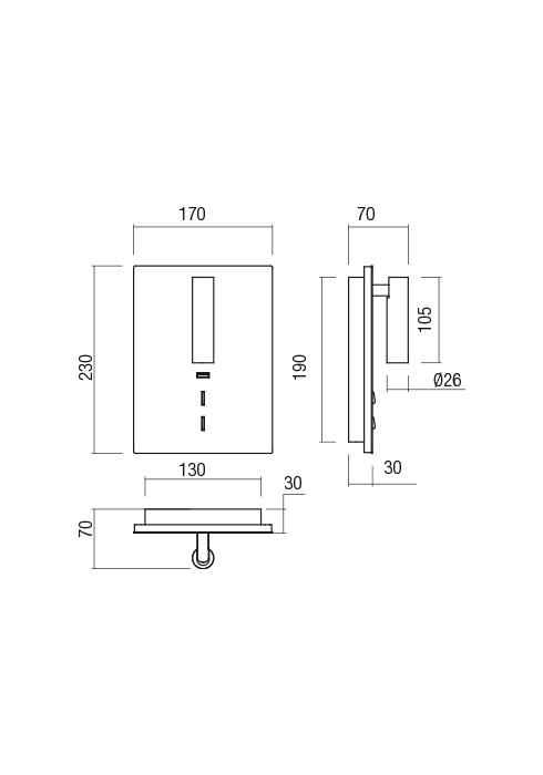 Disegno tecnico