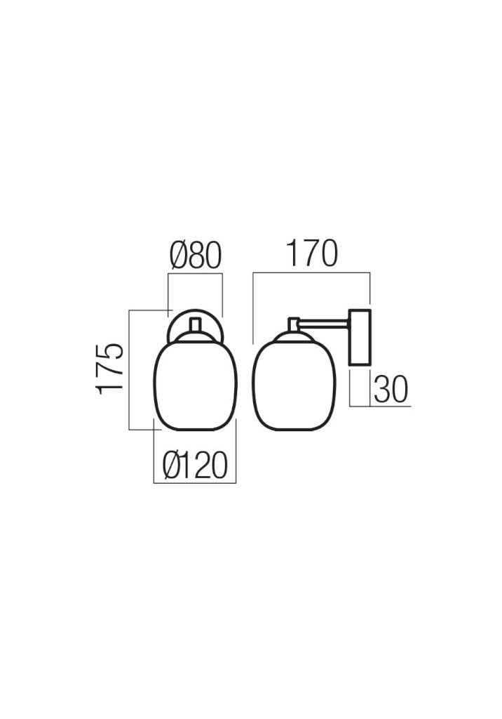 Disegno tecnico