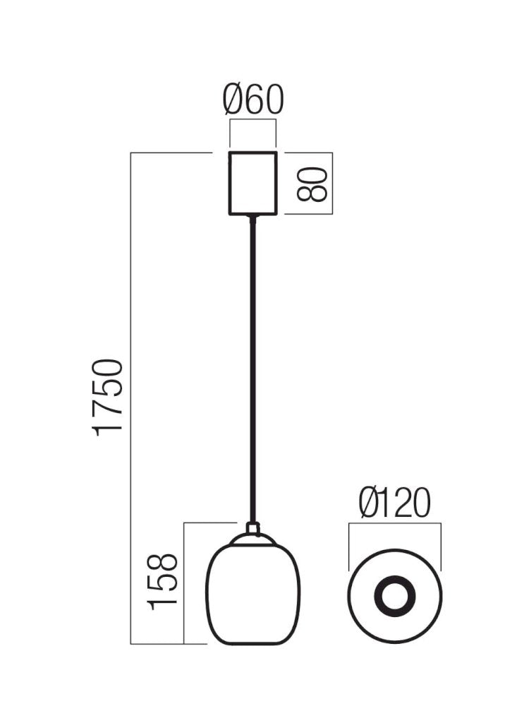 Disegno tecnico