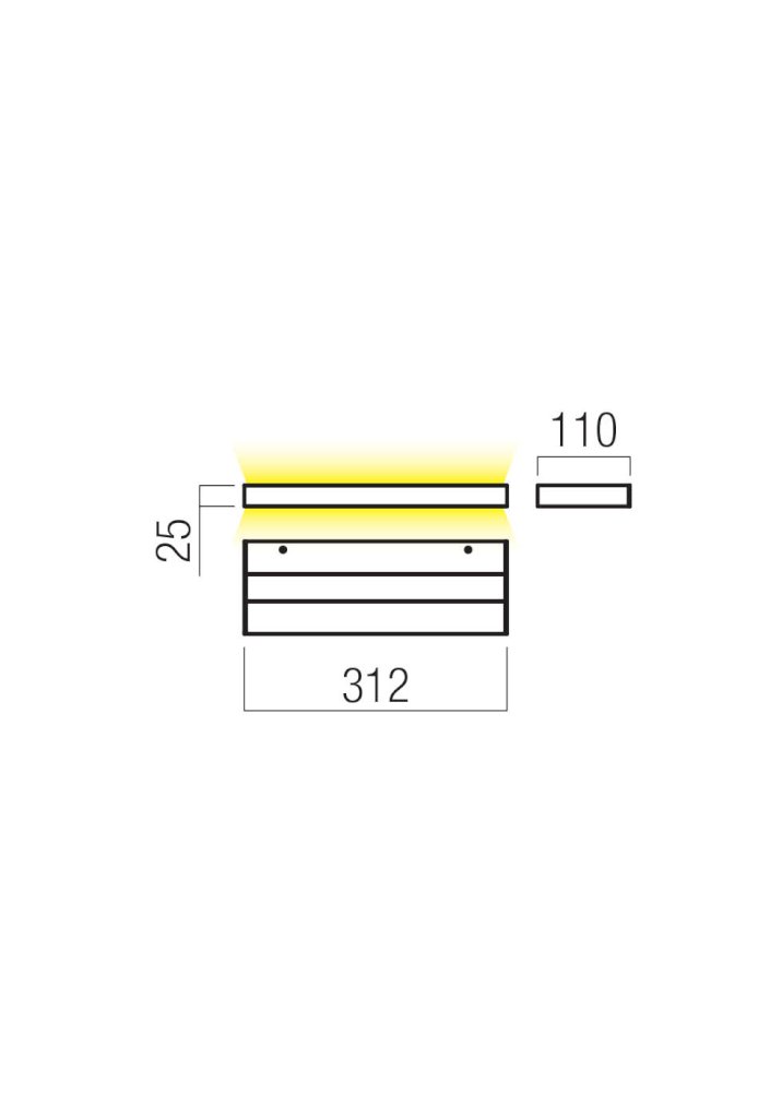 Disegno tecnico