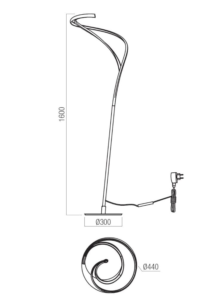 Disegno tecnico