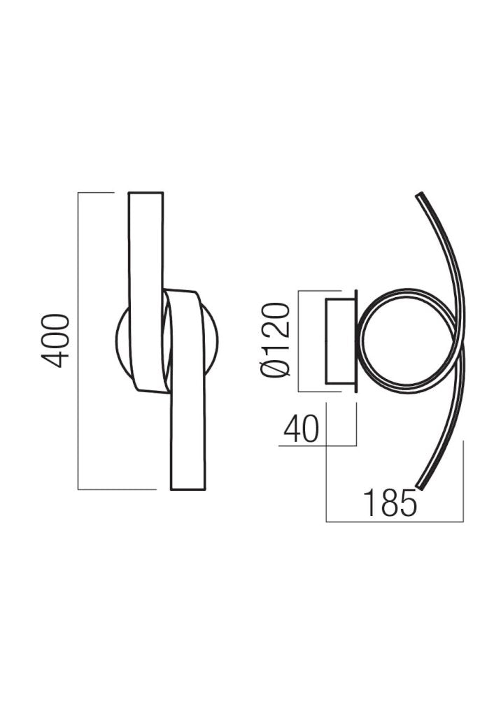 Disegno tecnico