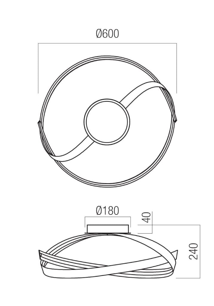 Disegno tecnico