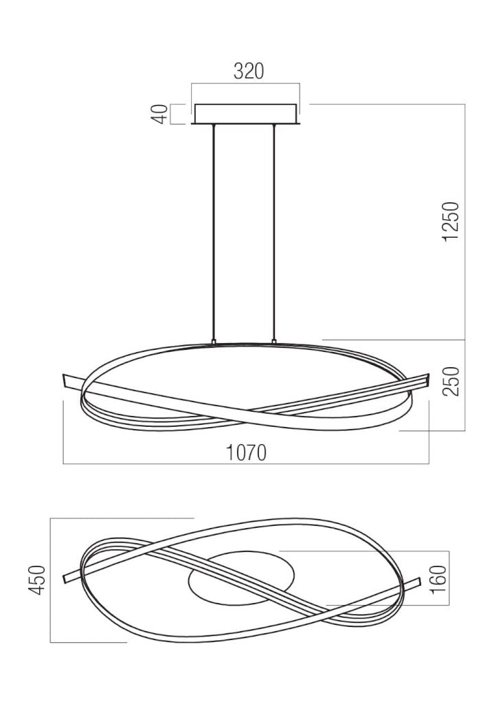 Disegno tecnico