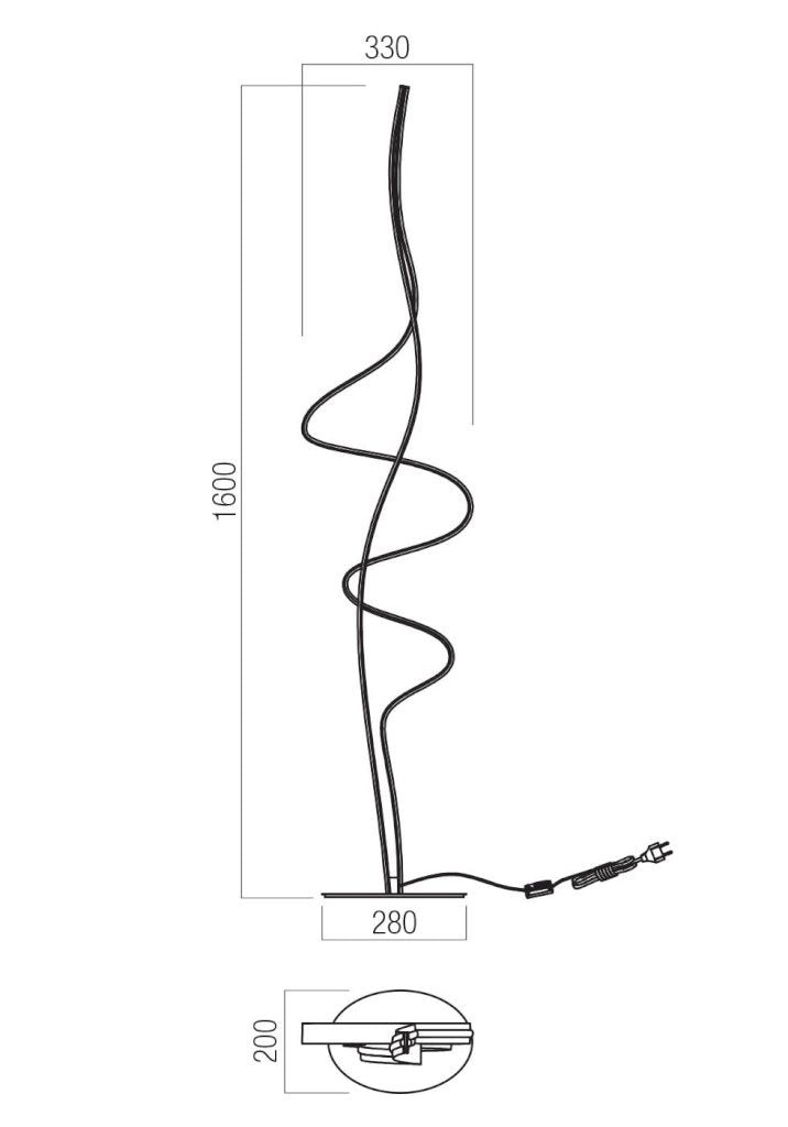 Disegno tecnico