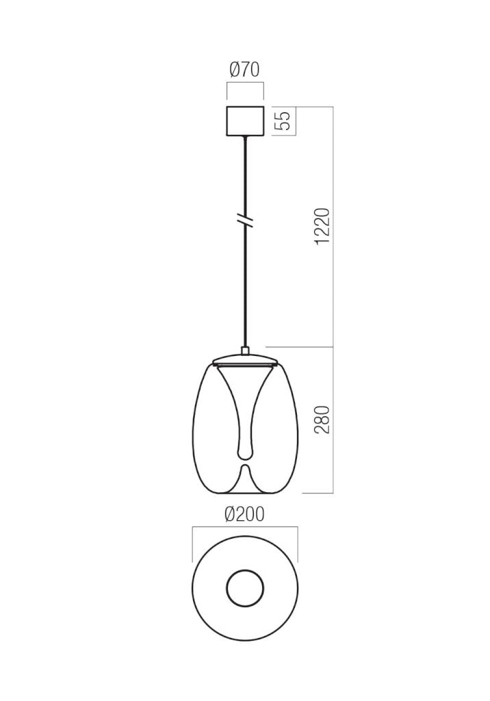 Disegno tecnico