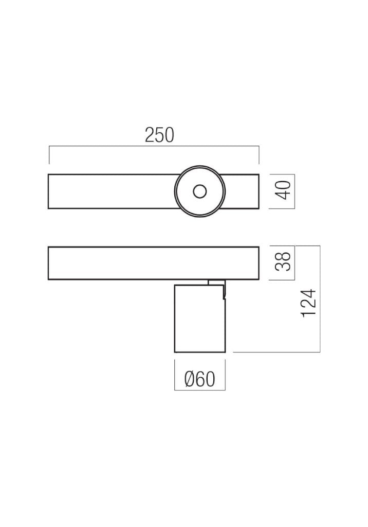 Disegno tecnico