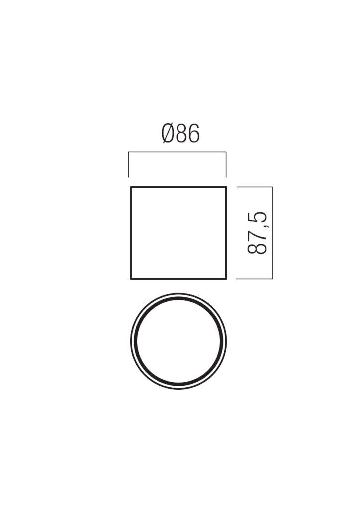 Disegno tecnico