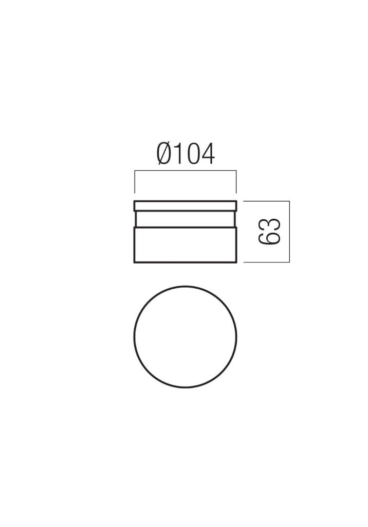 Disegno tecnico