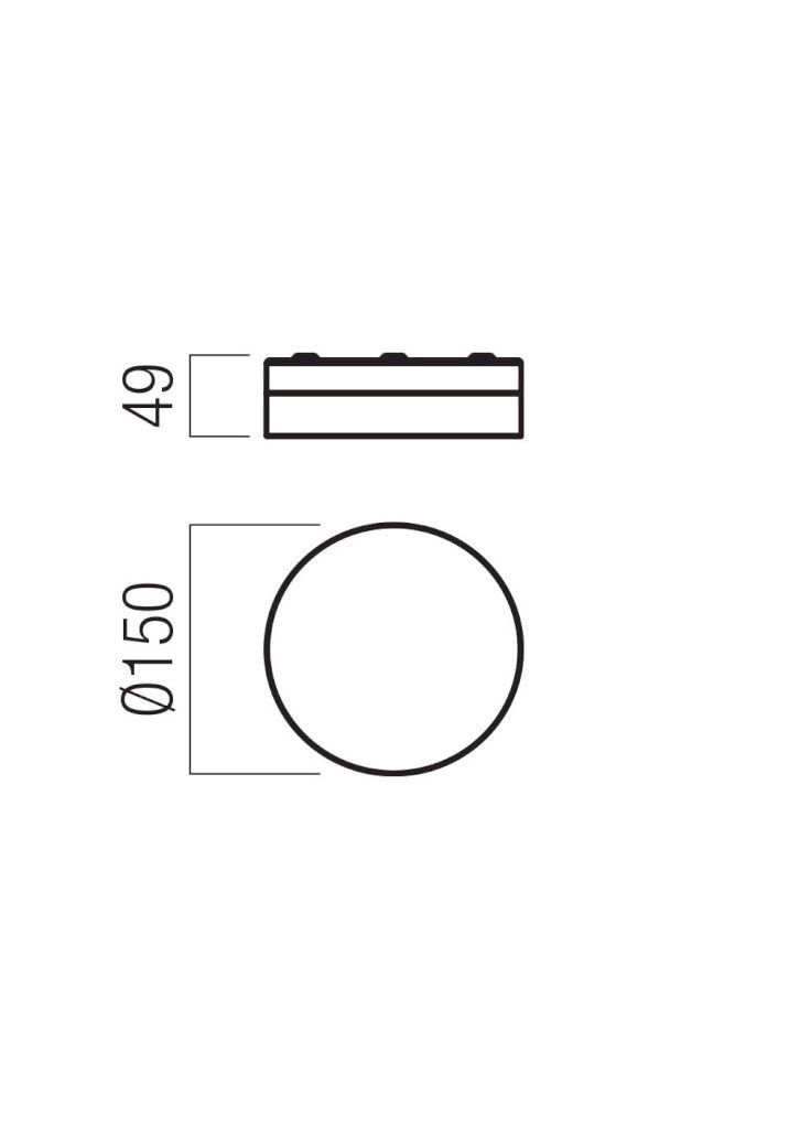 Disegno tecnico