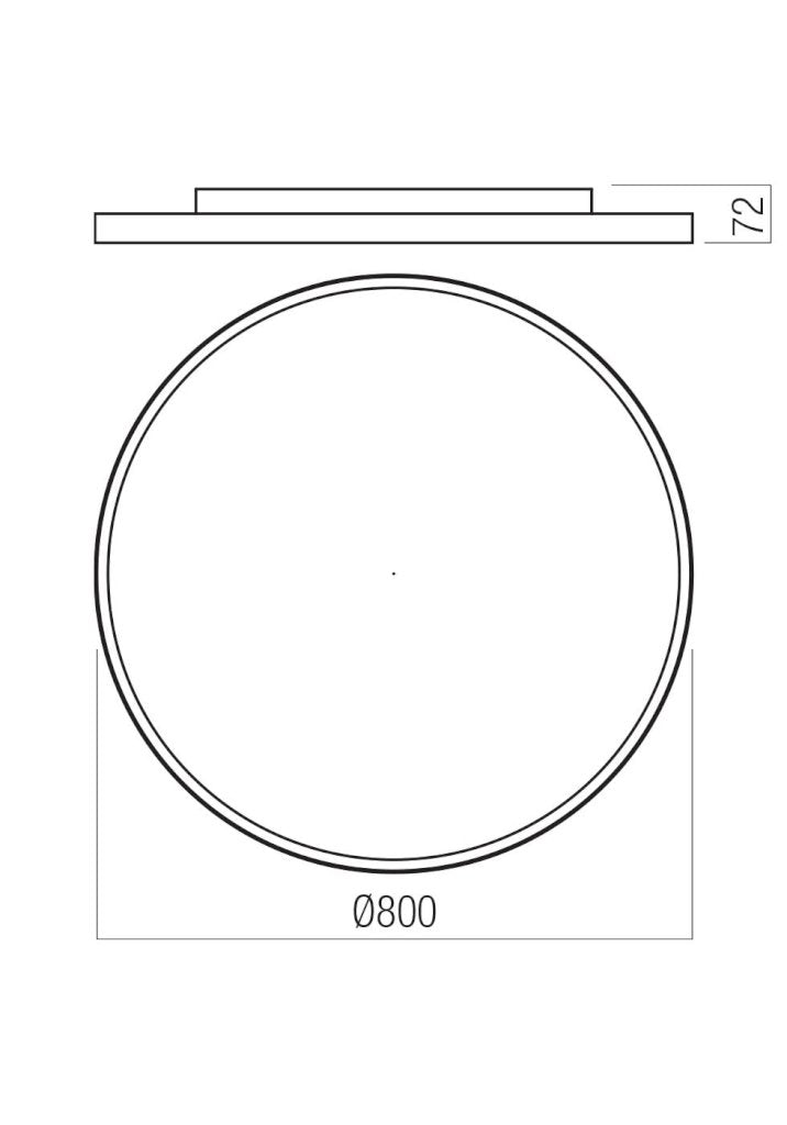 Disegno tecnico