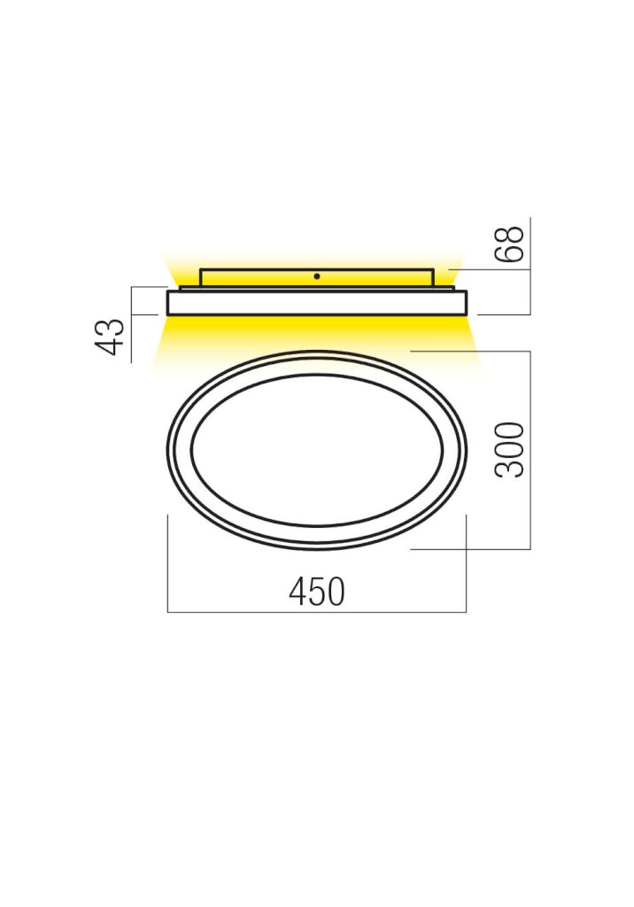 Disegno tecnico