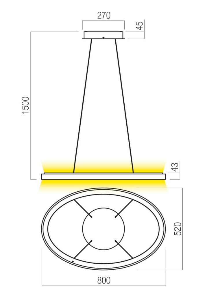 Disegno tecnico