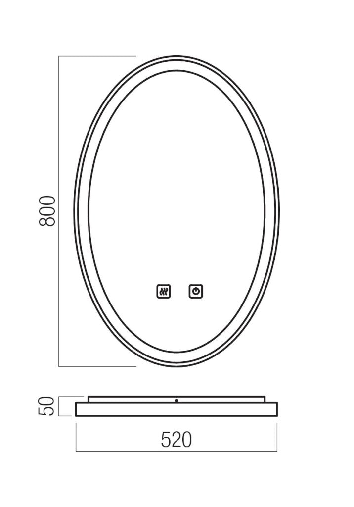 Disegno tecnico