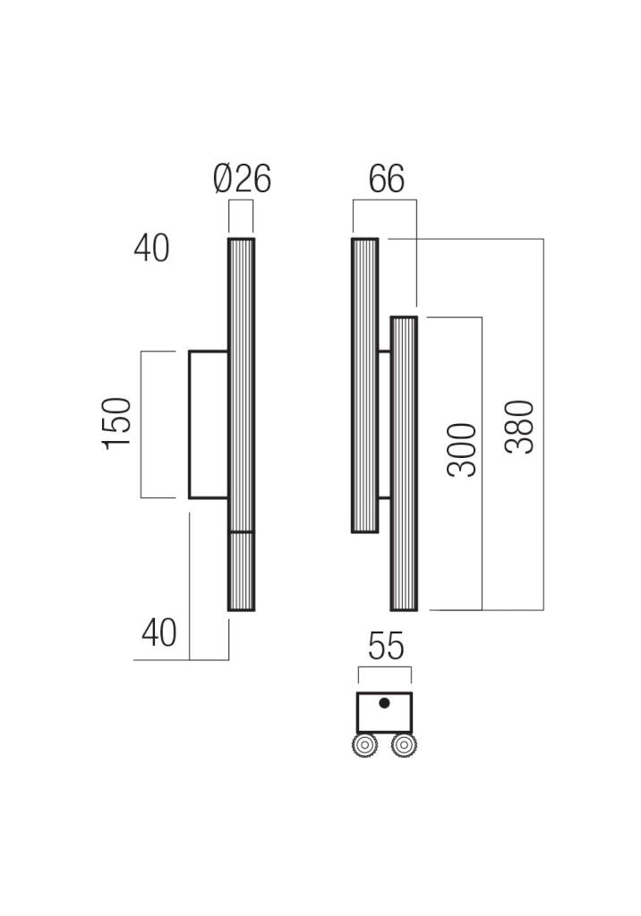 Disegno tecnico