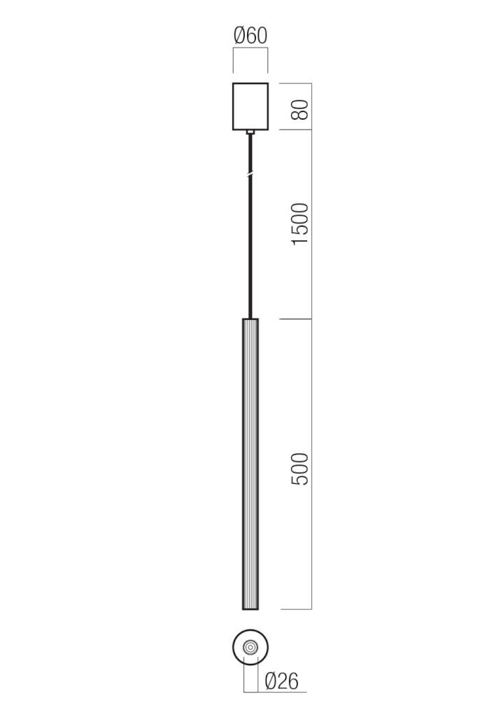 Disegno tecnico