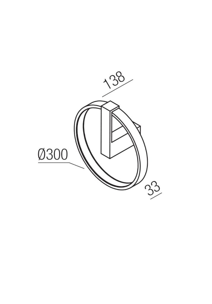 Disegno tecnico