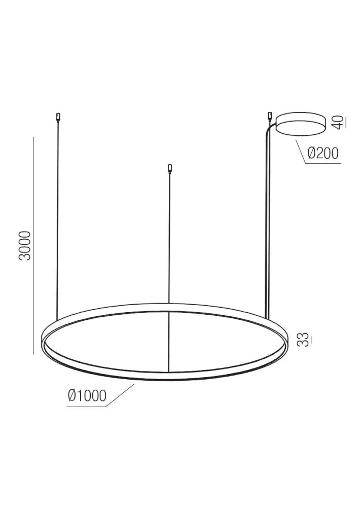 Disegno tecnico