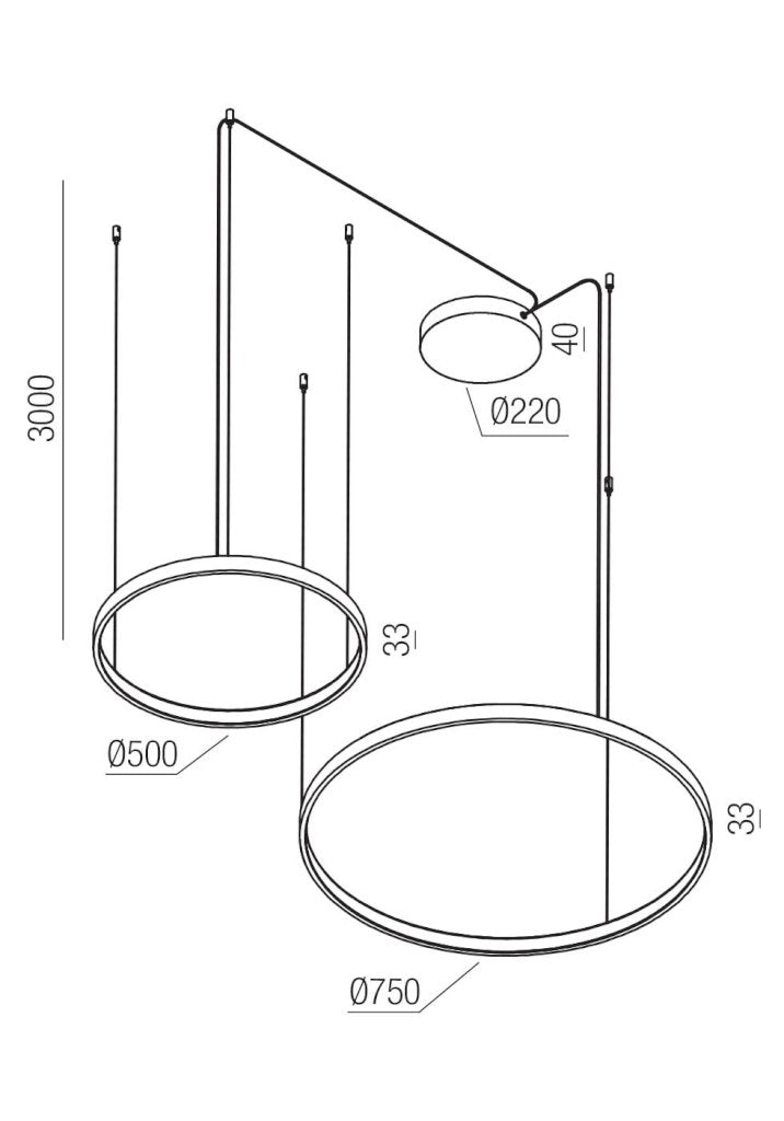 Disegno tecnico