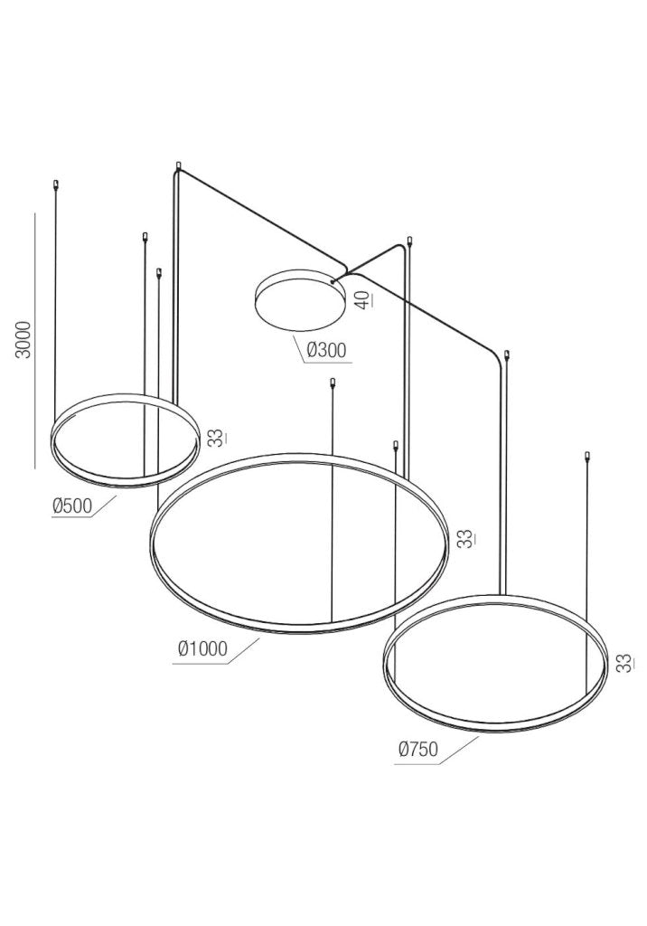 Disegno tecnico