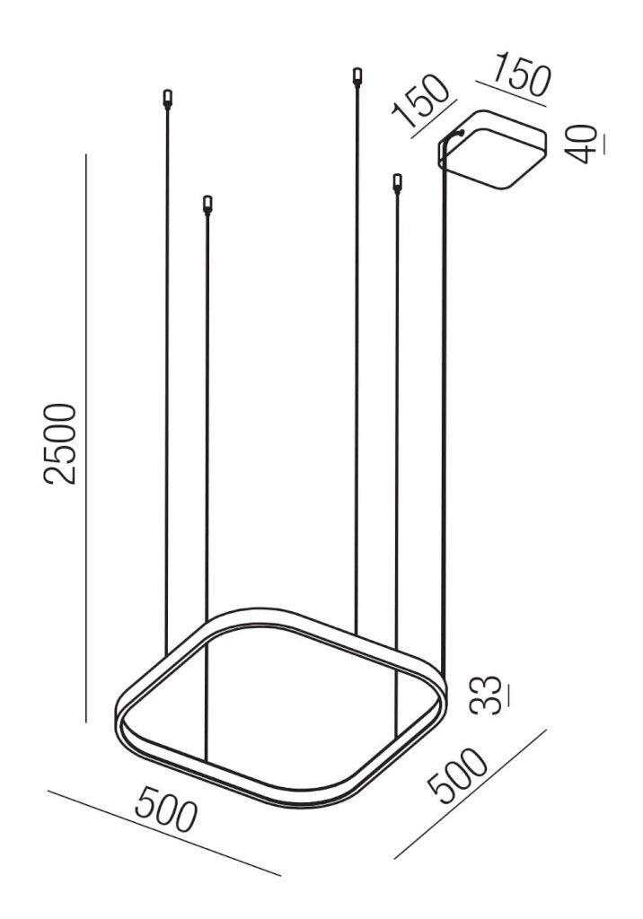 Disegno tecnico