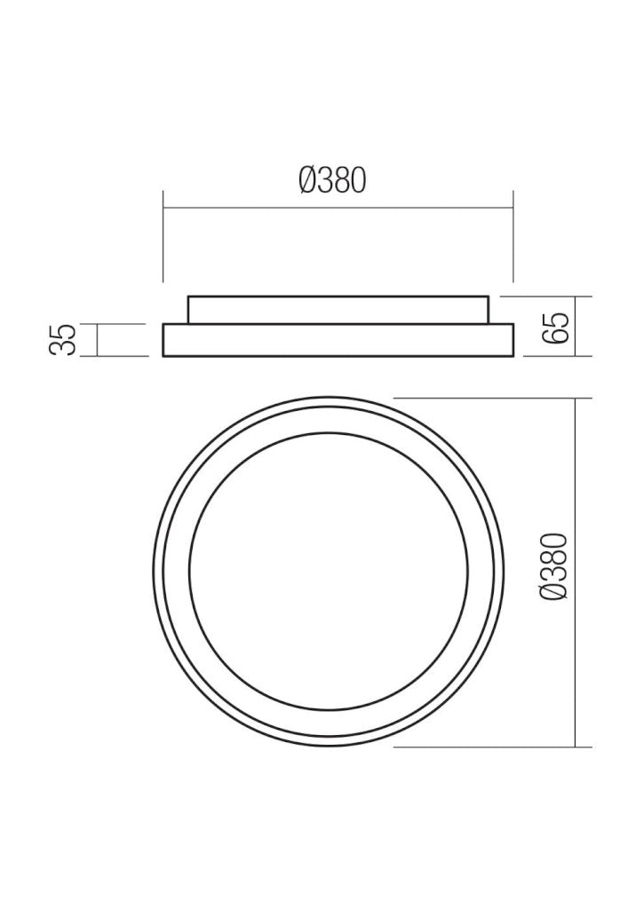 Disegno tecnico