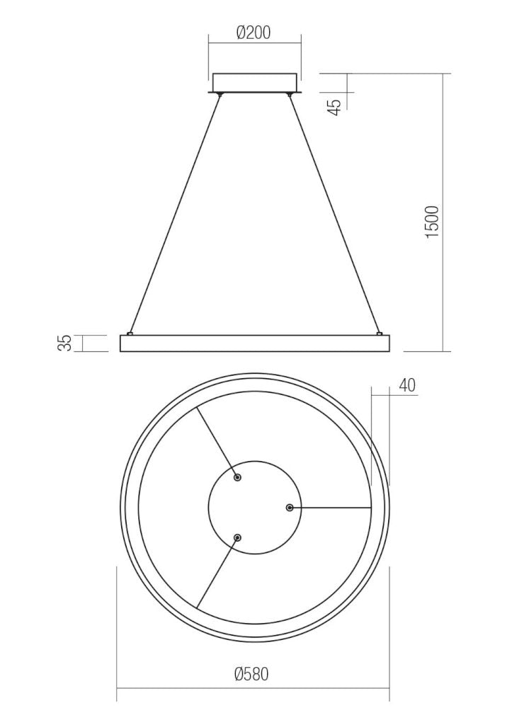 Disegno tecnico