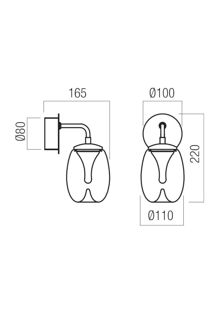 Disegno tecnico