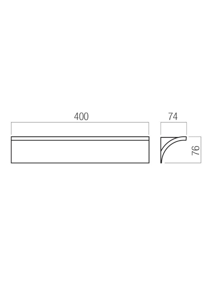 Disegno tecnico