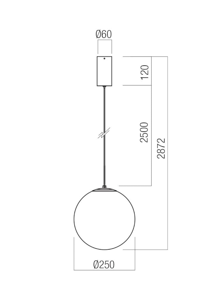 Disegno tecnico