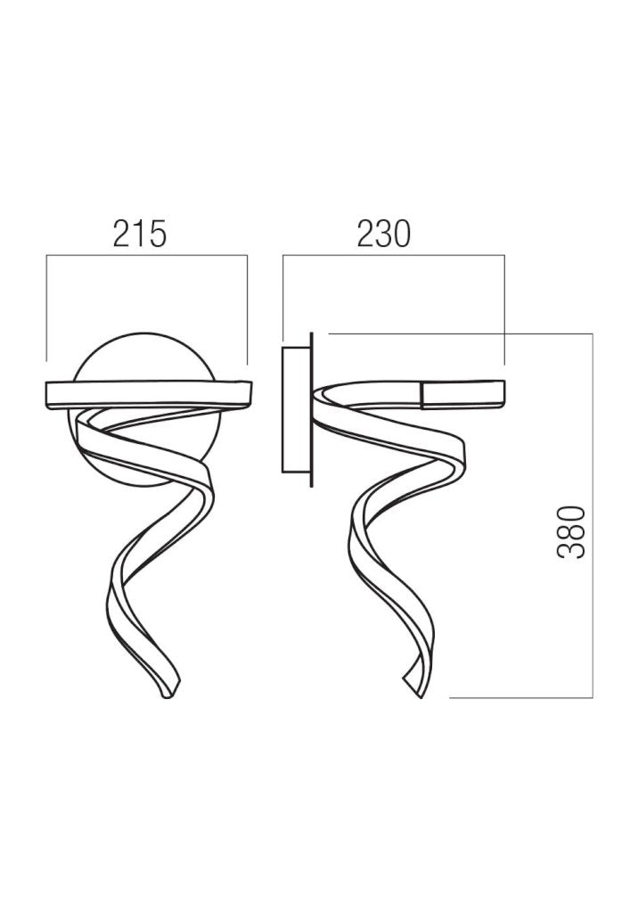 Disegno tecnico