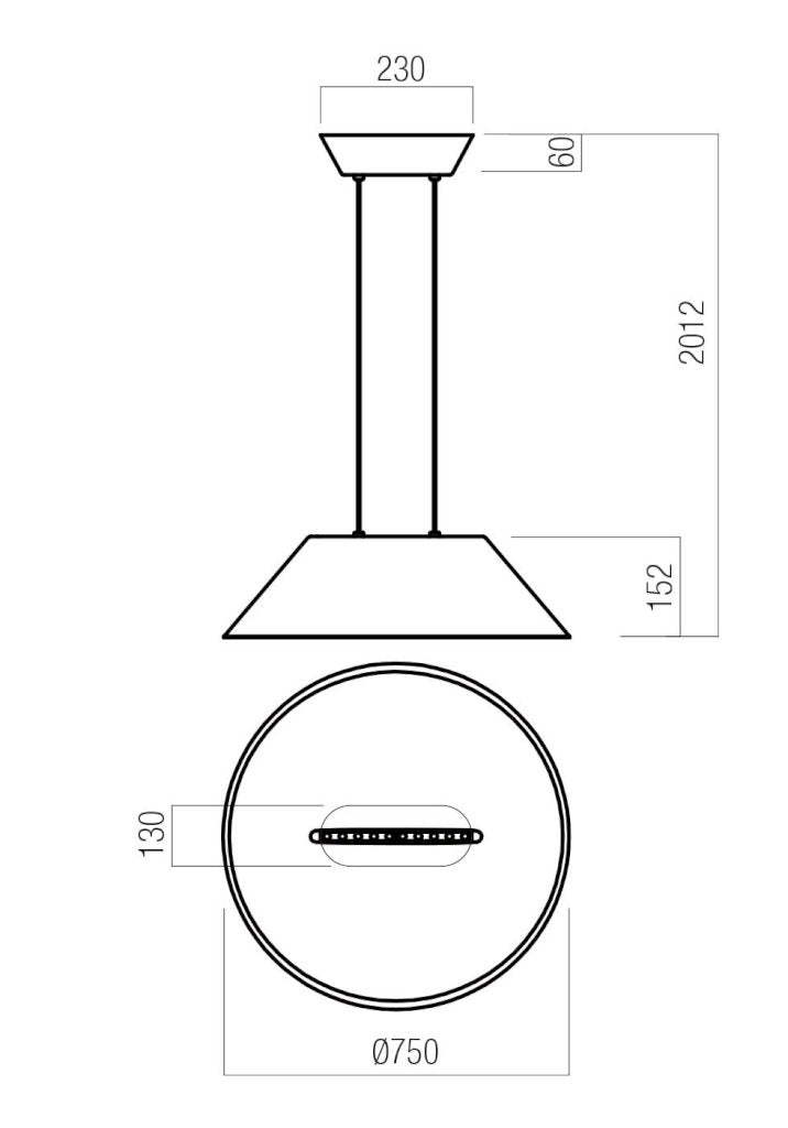 Disegno tecnico