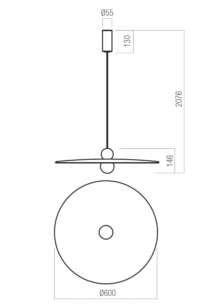Disegno tecnico