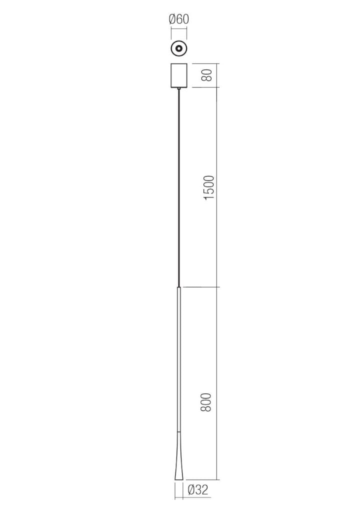 Disegno tecnico