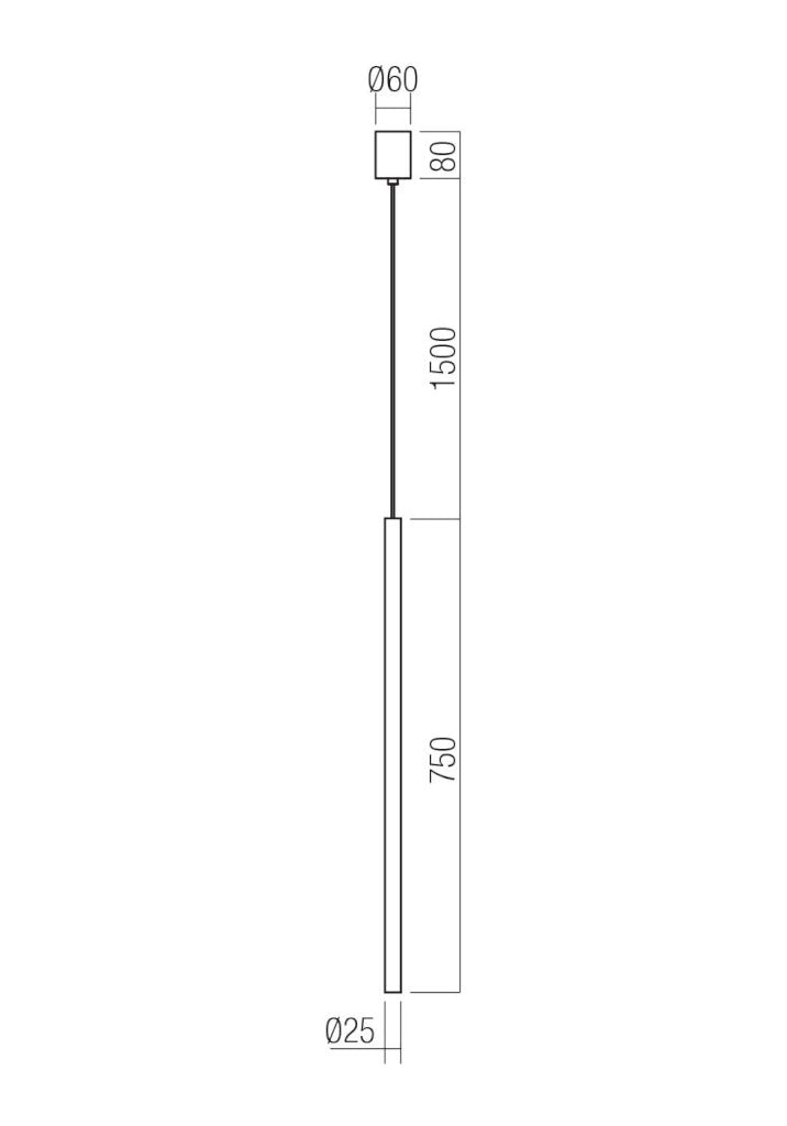 Disegno tecnico