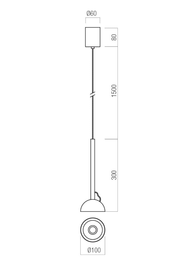 Disegno tecnico