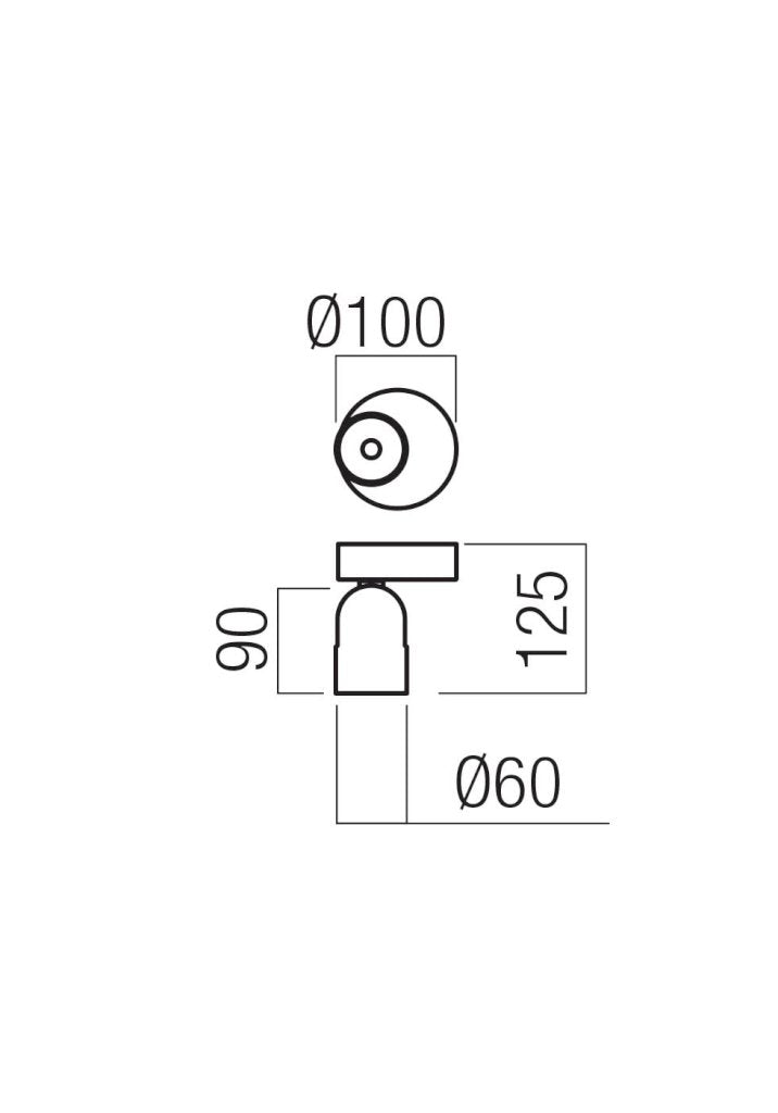 Disegno tecnico