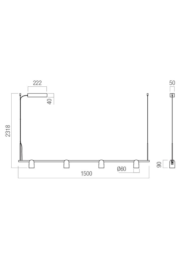 Disegno tecnico