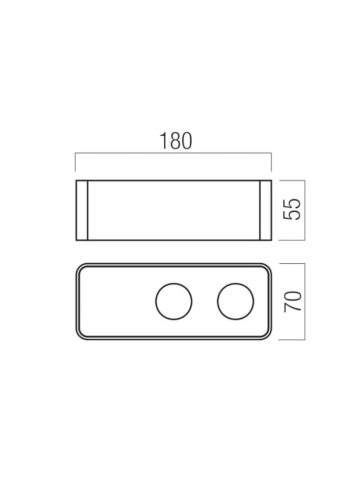 Disegno tecnico