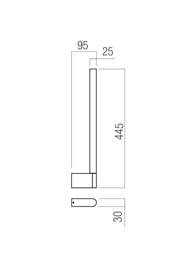 Disegno tecnico