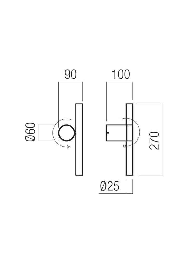 Disegno tecnico