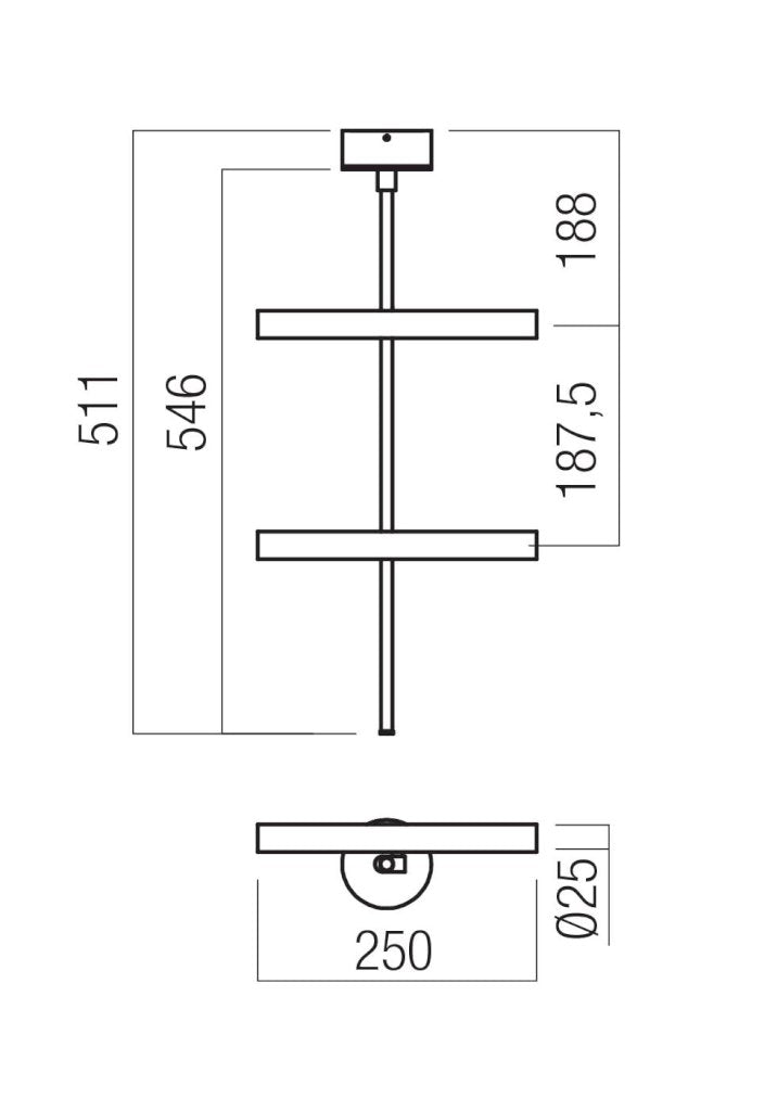 Disegno tecnico