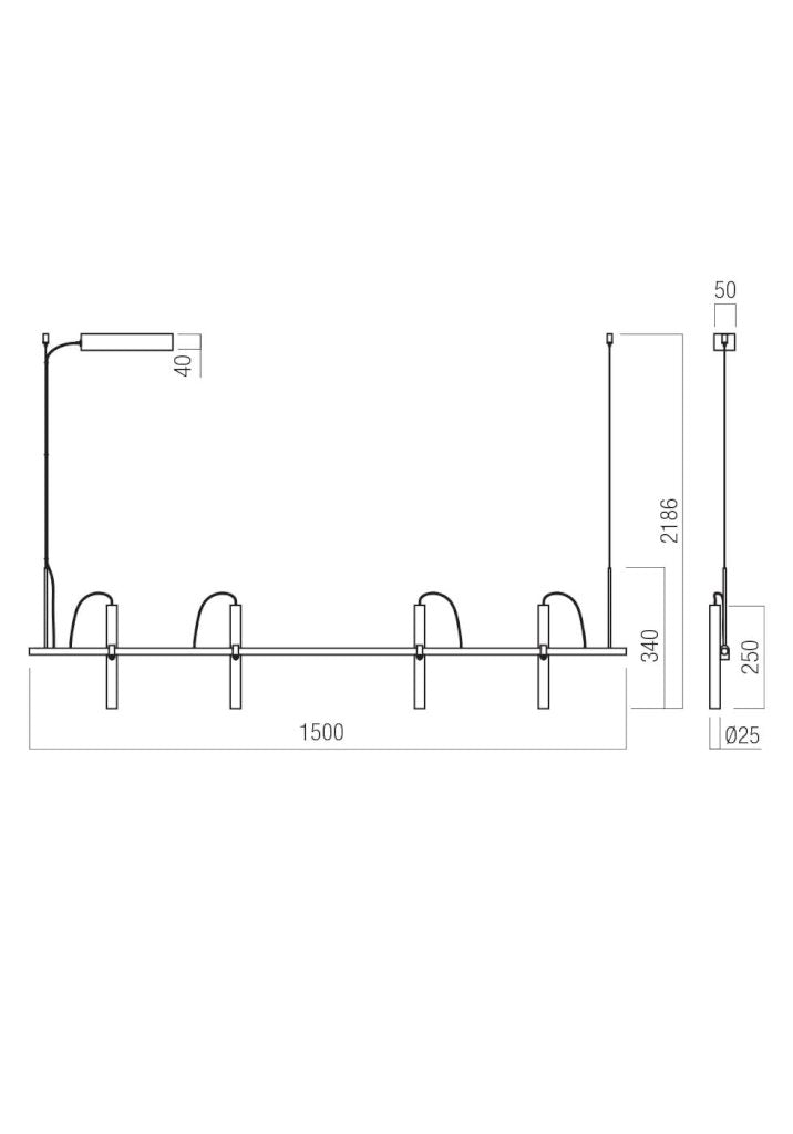 Disegno tecnico