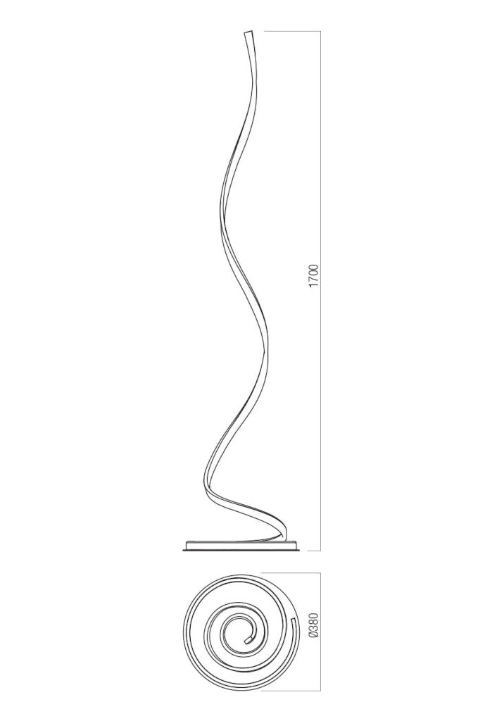 Disegno tecnico