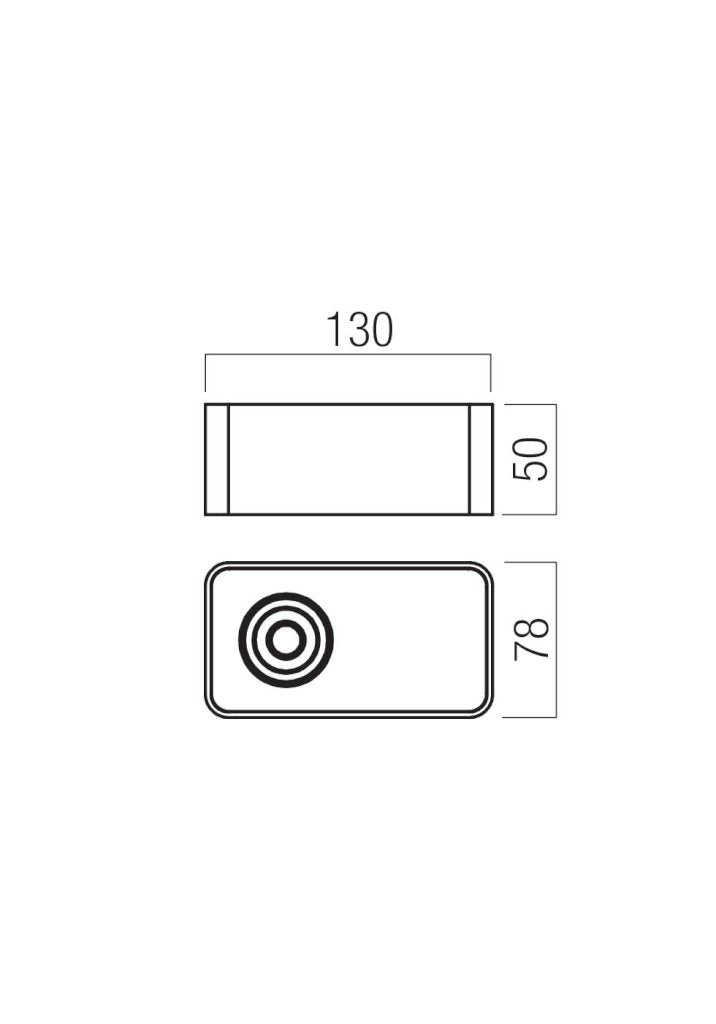 Disegno tecnico